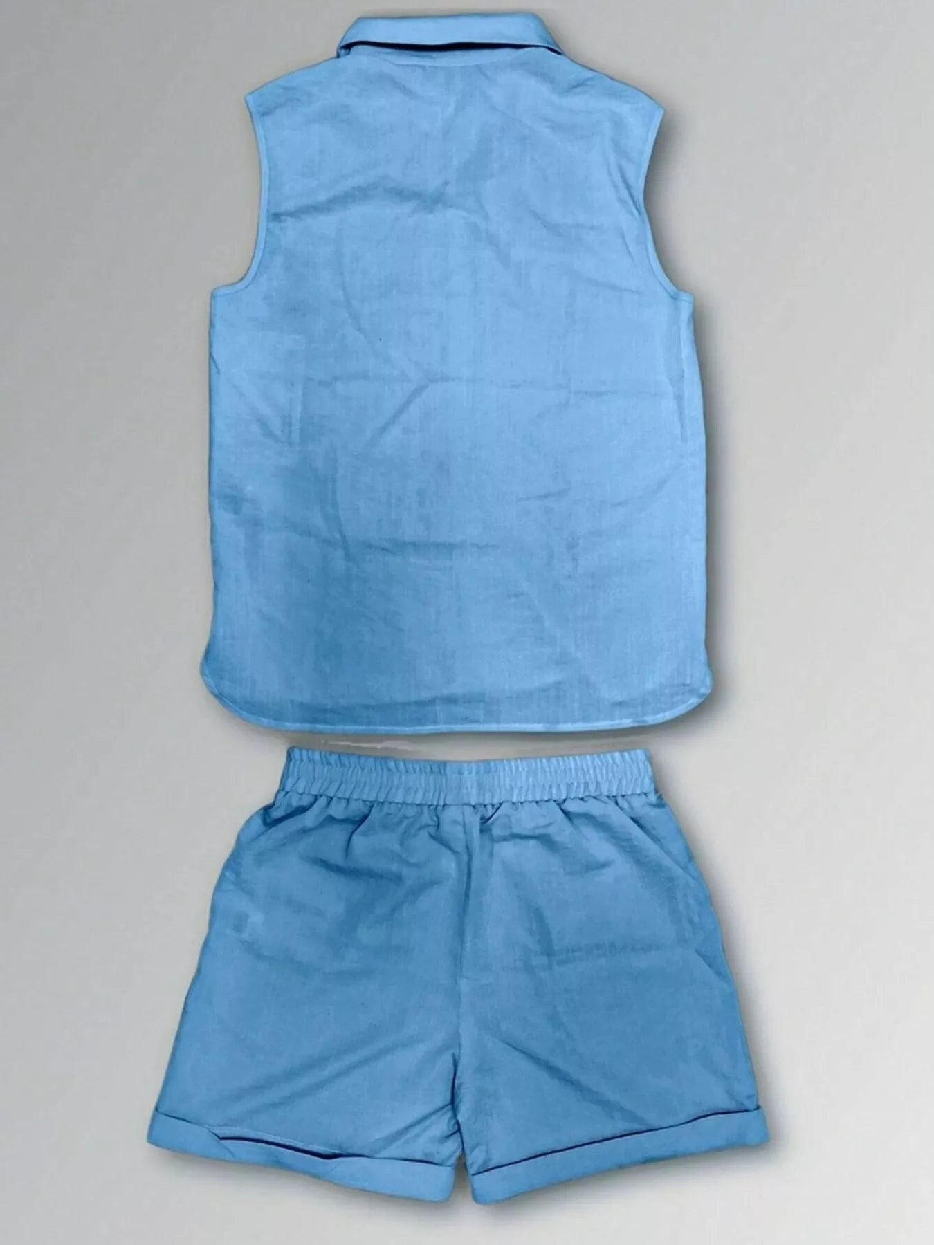 2b0797f3422d443780eaf815ad54dffc-Max-Origin