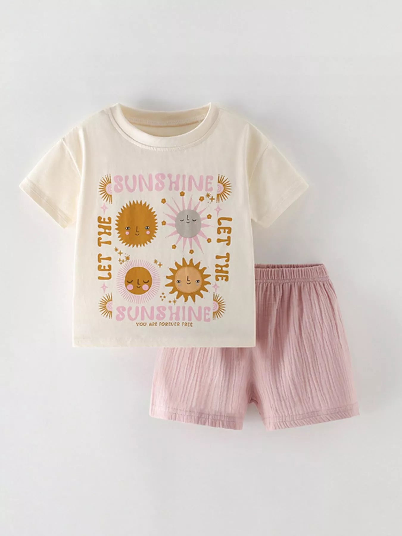 2b83b950-b5ac-4b49-9ff3-d1408b5bea16-Max-Origin