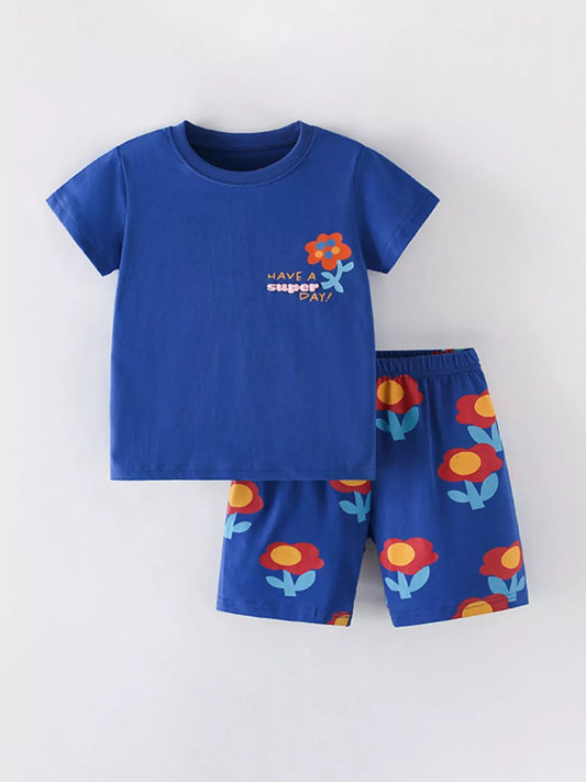 2bfb1bd3-9137-4d55-9a5d-cfa91edac8a4-Max-Origin