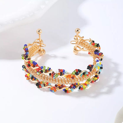 2c09cc21-29c5-4be4-bb26-f20b72121c14-Max-Origin