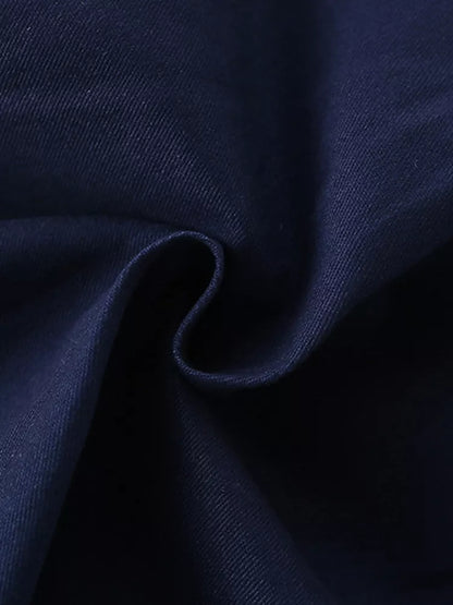 2c56734a2c08456d9399392ba61f4423-Max-Origin