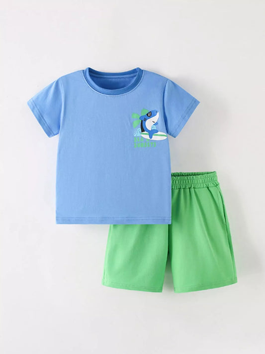 2ec4f5cc-80d5-47cc-91e4-07d55d3968fa-Max-Origin