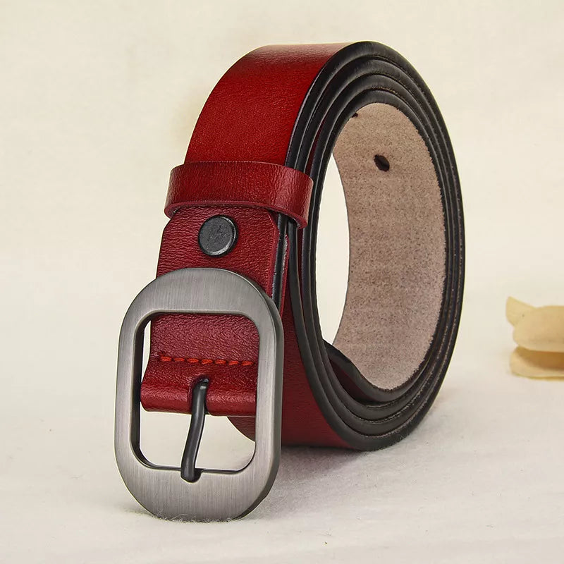 2f6280ed-8df5-4a97-95cf-91299d13e393-Max-Origin