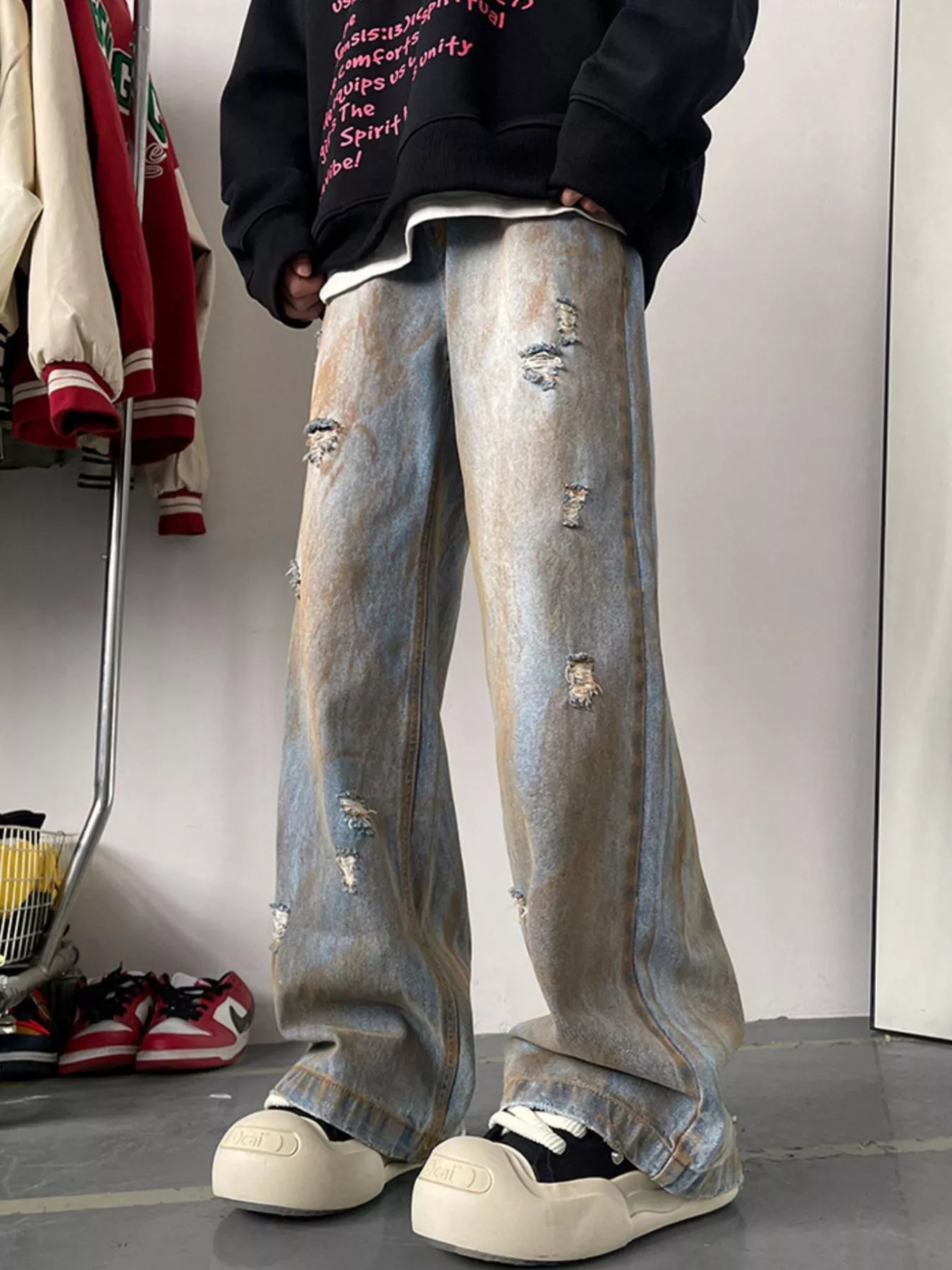 2fcc9edc-1596-4866-ac02-05f1828847e8-Max-Origin