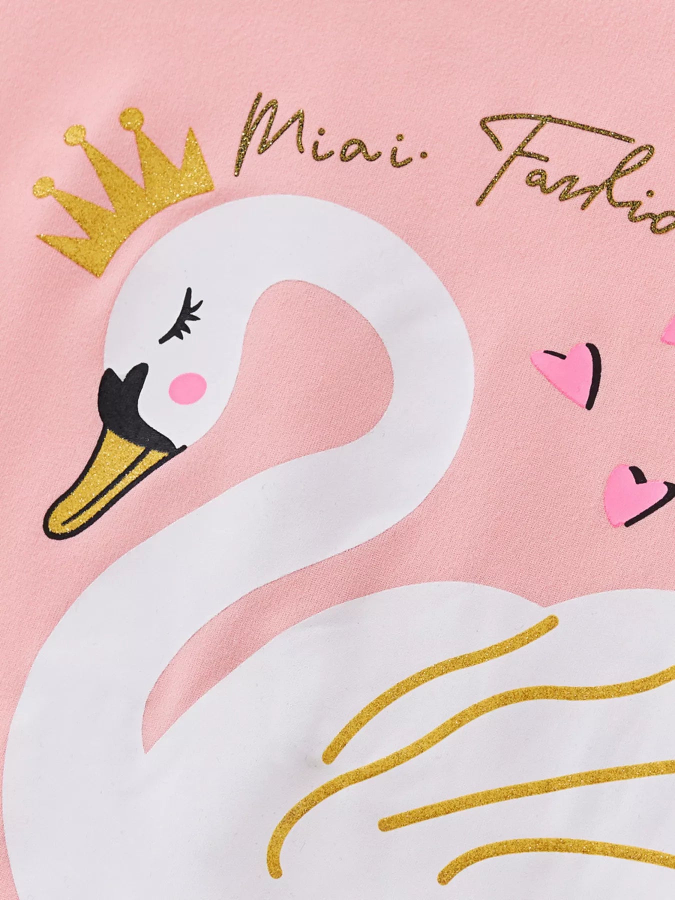 3017619cae9f4843aaa7c8d575b693fb-Max-Origin