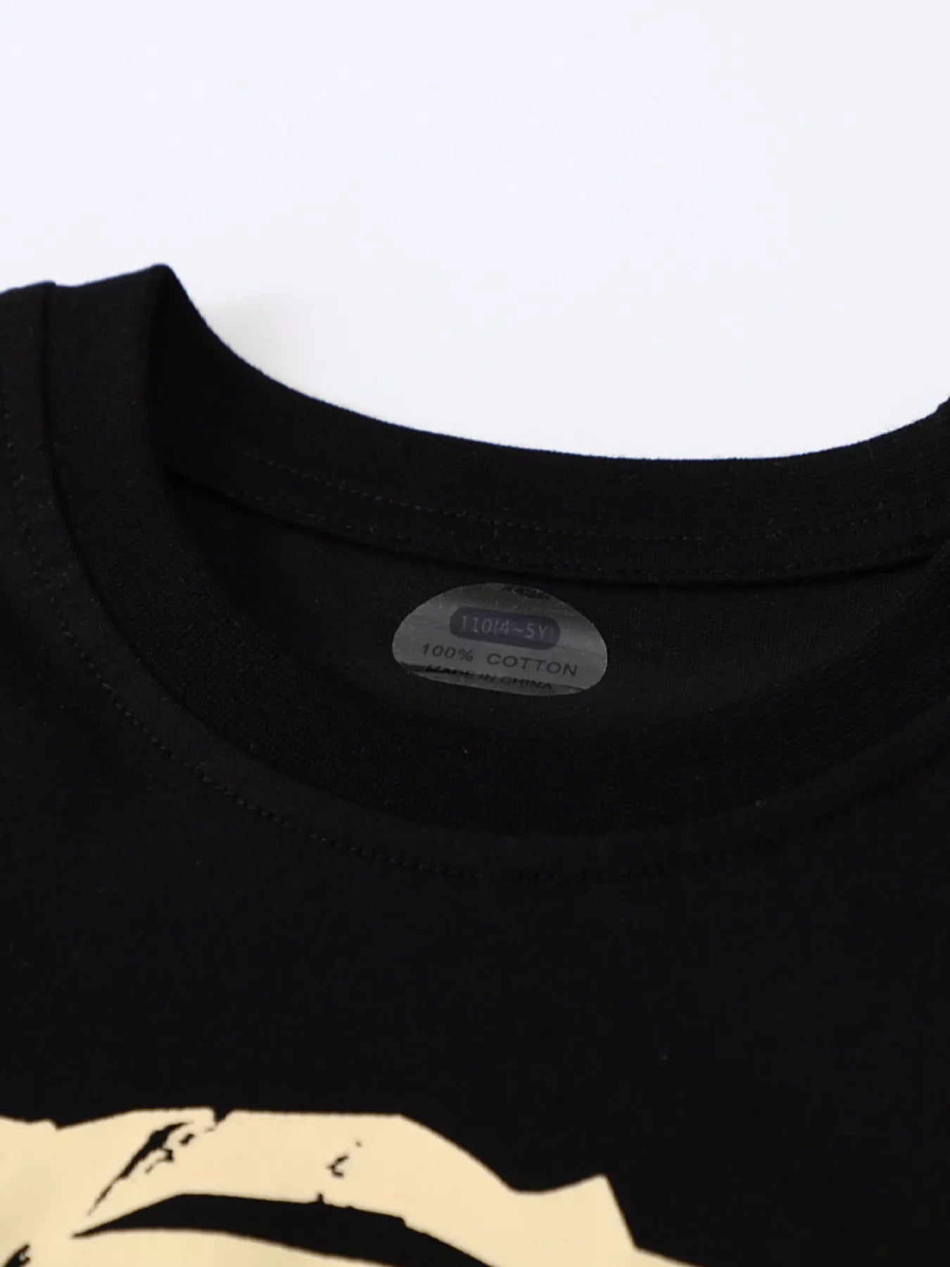 3064e2e86bd34252991fdd0f57615784-Max-Origin