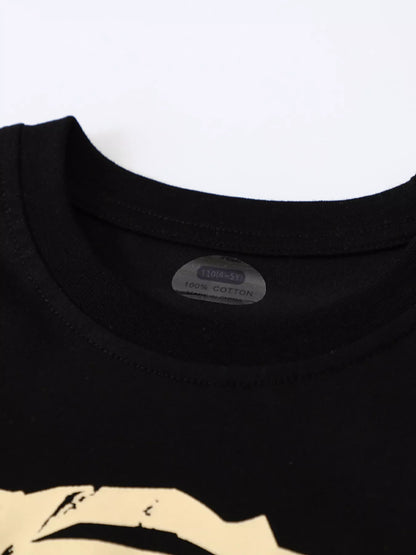 3064e2e86bd34252991fdd0f57615784-Max-Origin