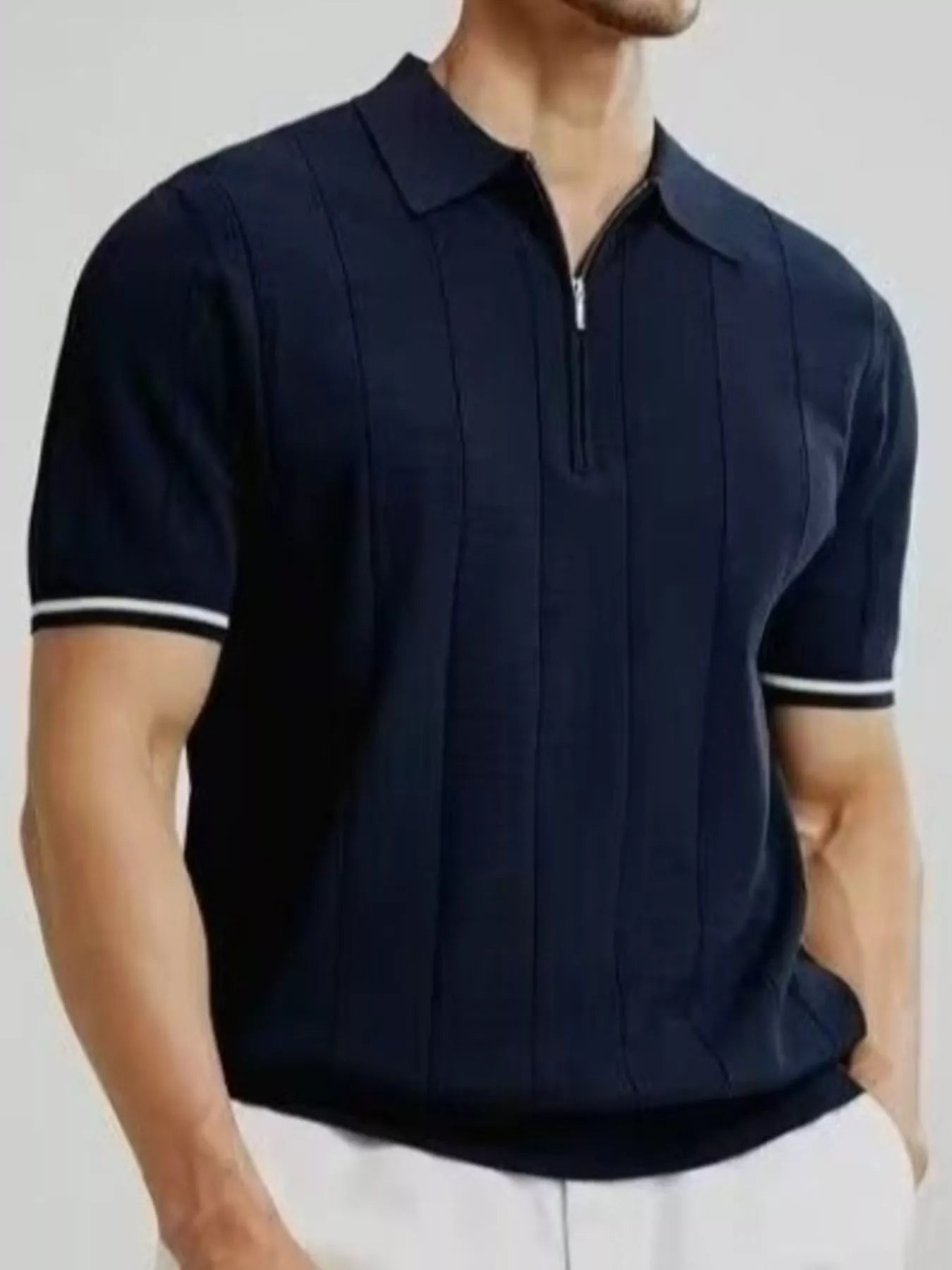 307565cf-ef67-486b-b0ff-ba1918eb0c9c-Max-Origin