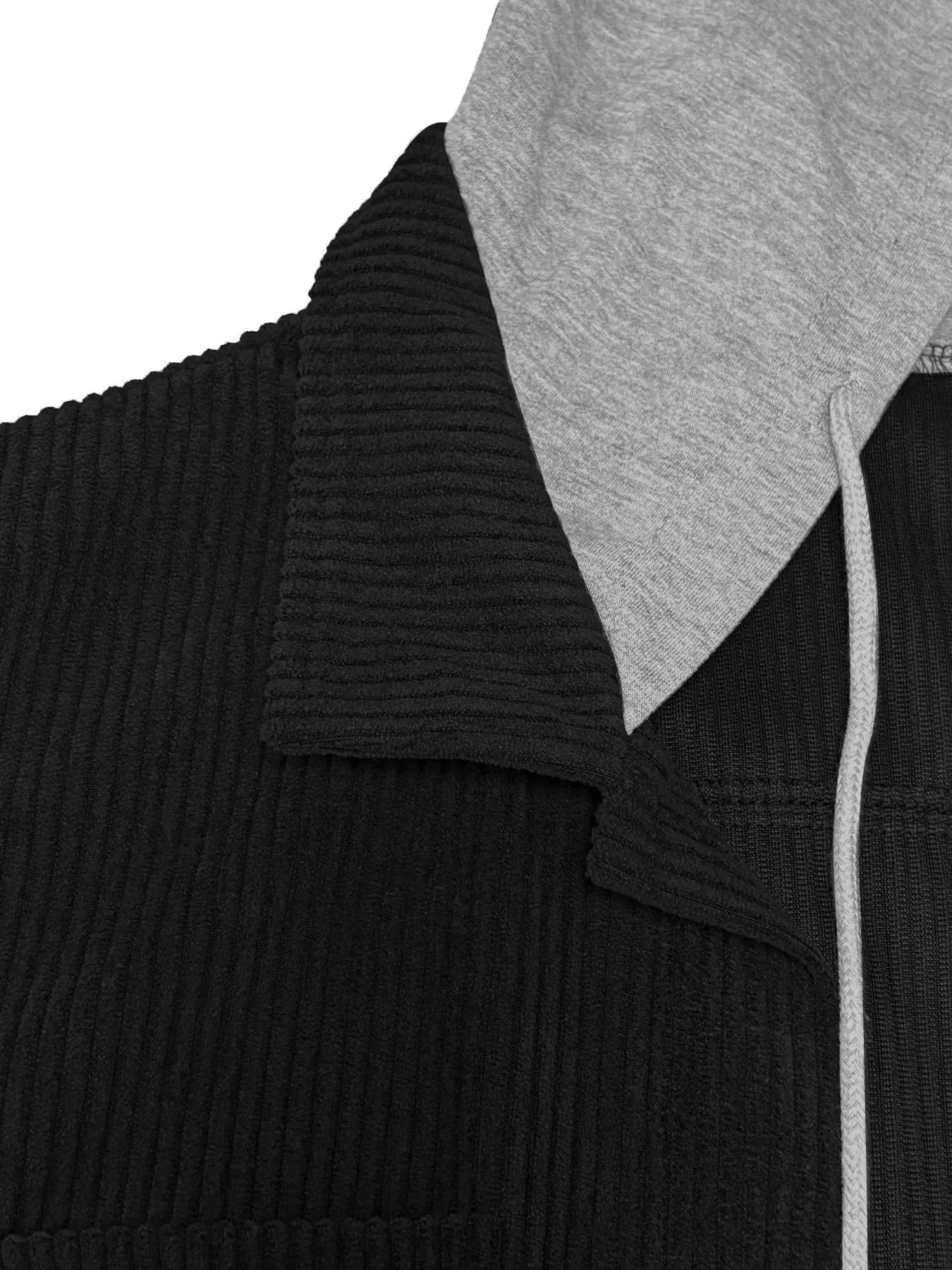 30e6b803107046e8826cf75d3457b886-Max-Origin