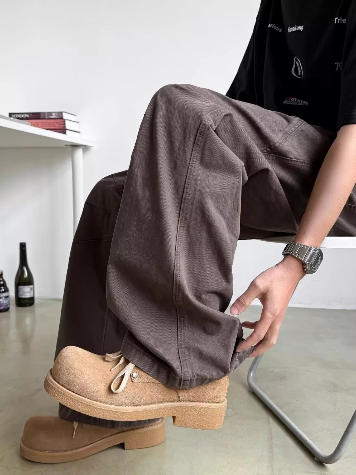 3117b5363519492aaf7f0921633d15cb-Max-Origin