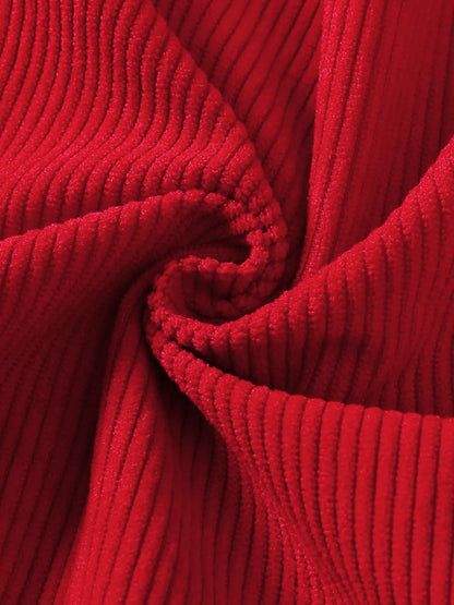 3128bf5b7b5f40a99027b9739ee277fb-Max-Origin