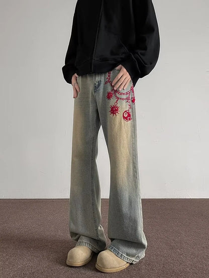 3210284799224bb8a97eae0ea5dccbd6-Max-Origin