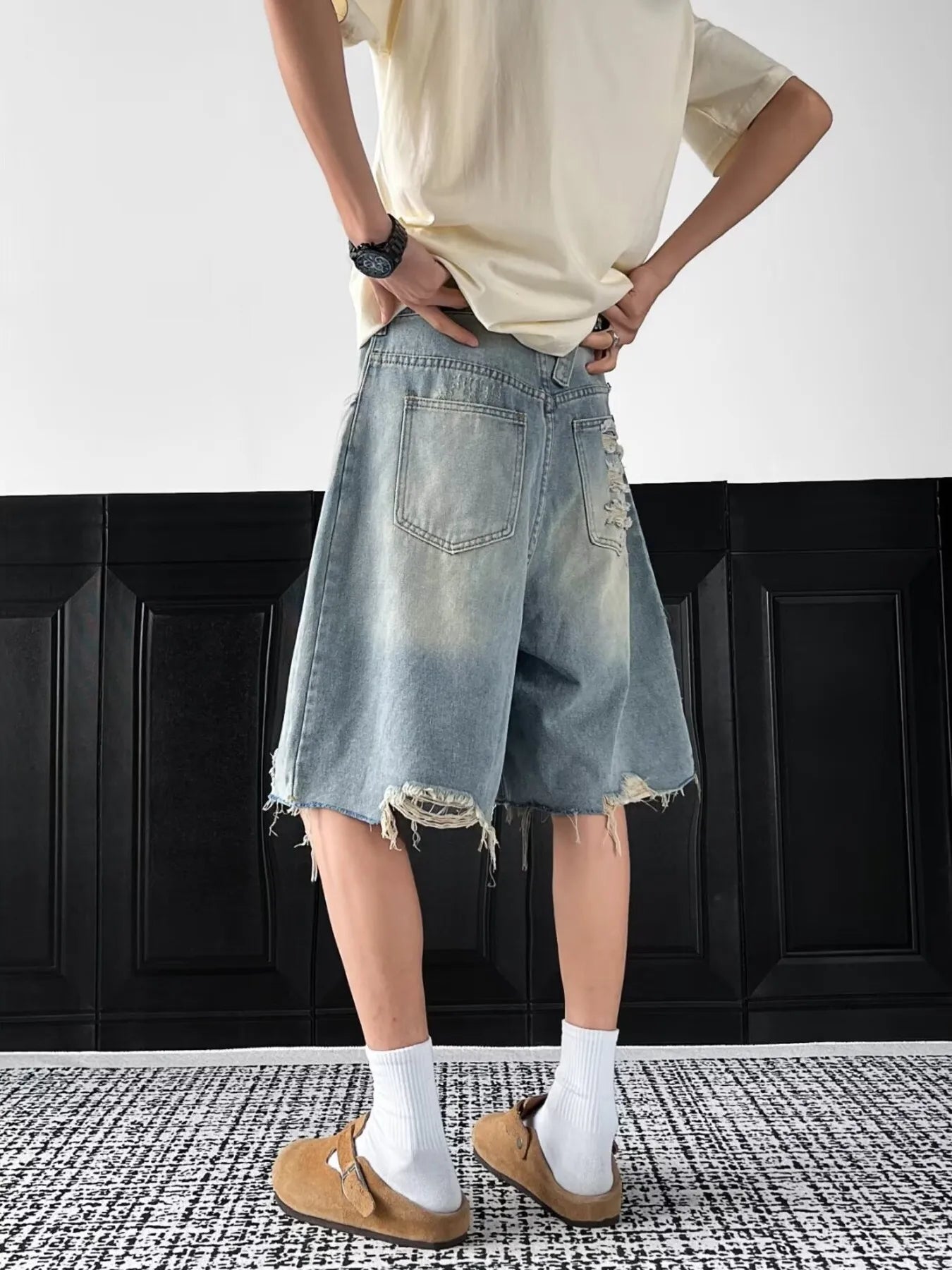 3223f1edbc694147908758b9650e2799-Max-Origin