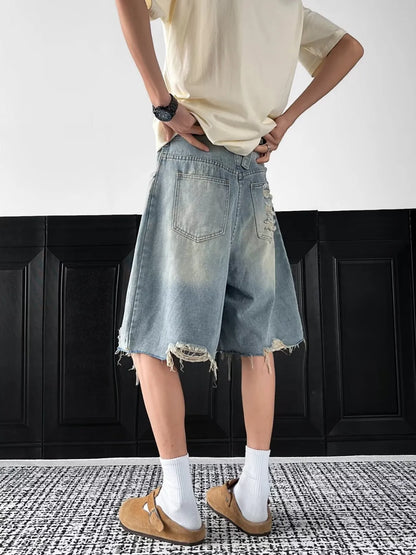 3223f1edbc694147908758b9650e2799-Max-Origin