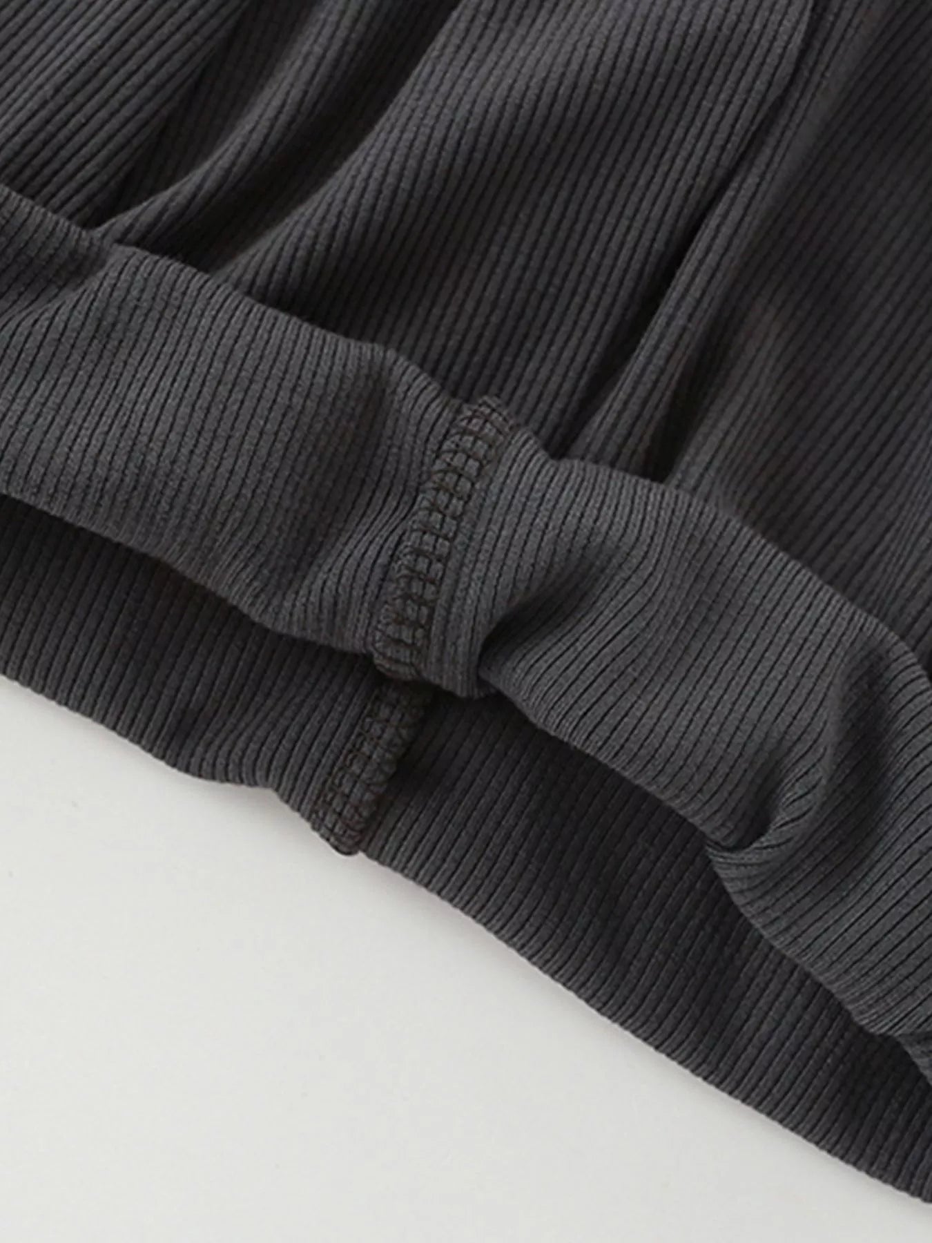 33258c82-c902-4d00-ae3d-383f442a3471-Max-Origin