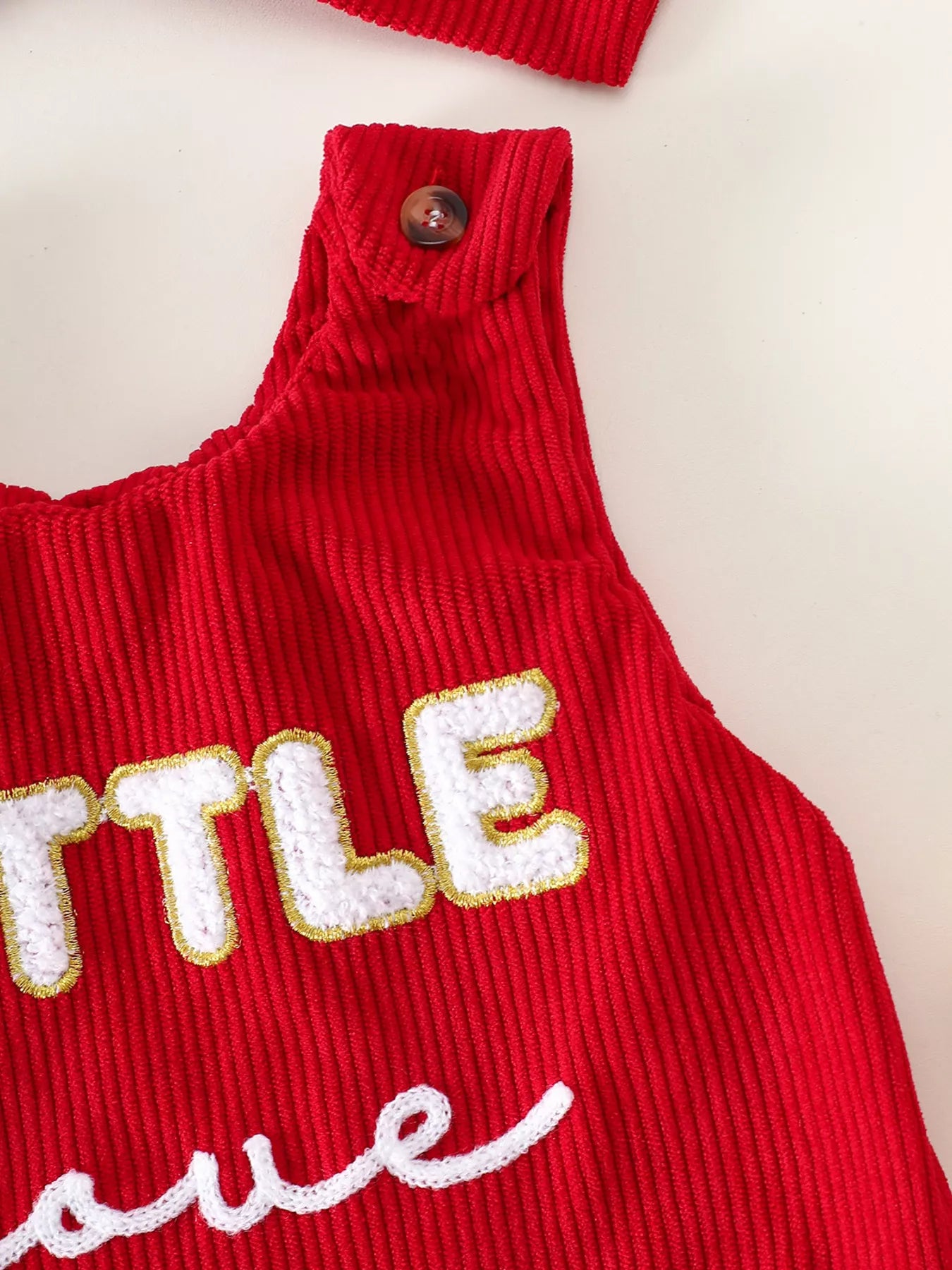 33e2eb454f984adbb5c136bc3c8686b9-Max-Origin