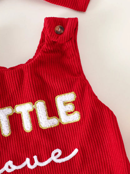 33e2eb454f984adbb5c136bc3c8686b9-Max-Origin