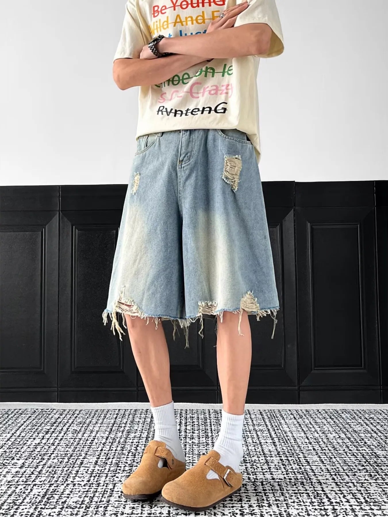 33ef17f60daf43058c0968a2cf618838-Max-Origin