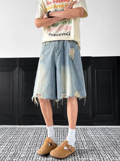 33ef17f60daf43058c0968a2cf618838-Max-Origin