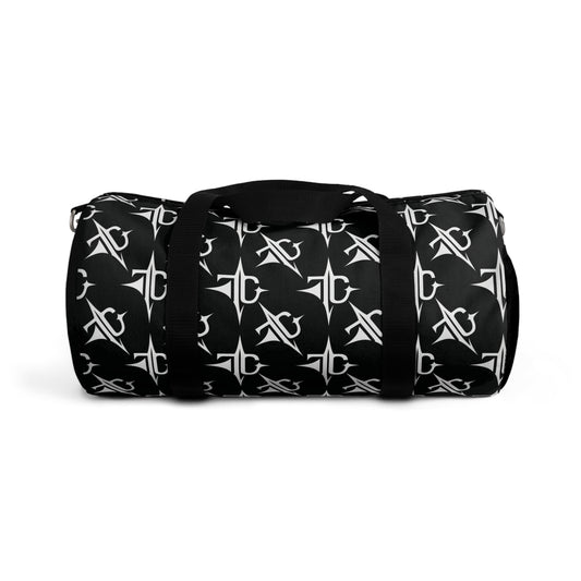 Trilly Club (LIMITED ERA) DUFFLE BAG