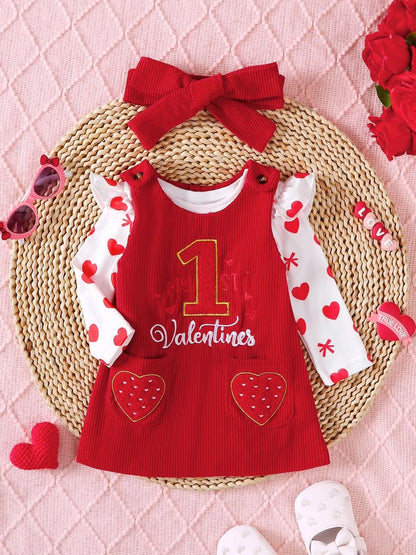 35cae478f27b444c99122fe0aede50c8-Max-Origin