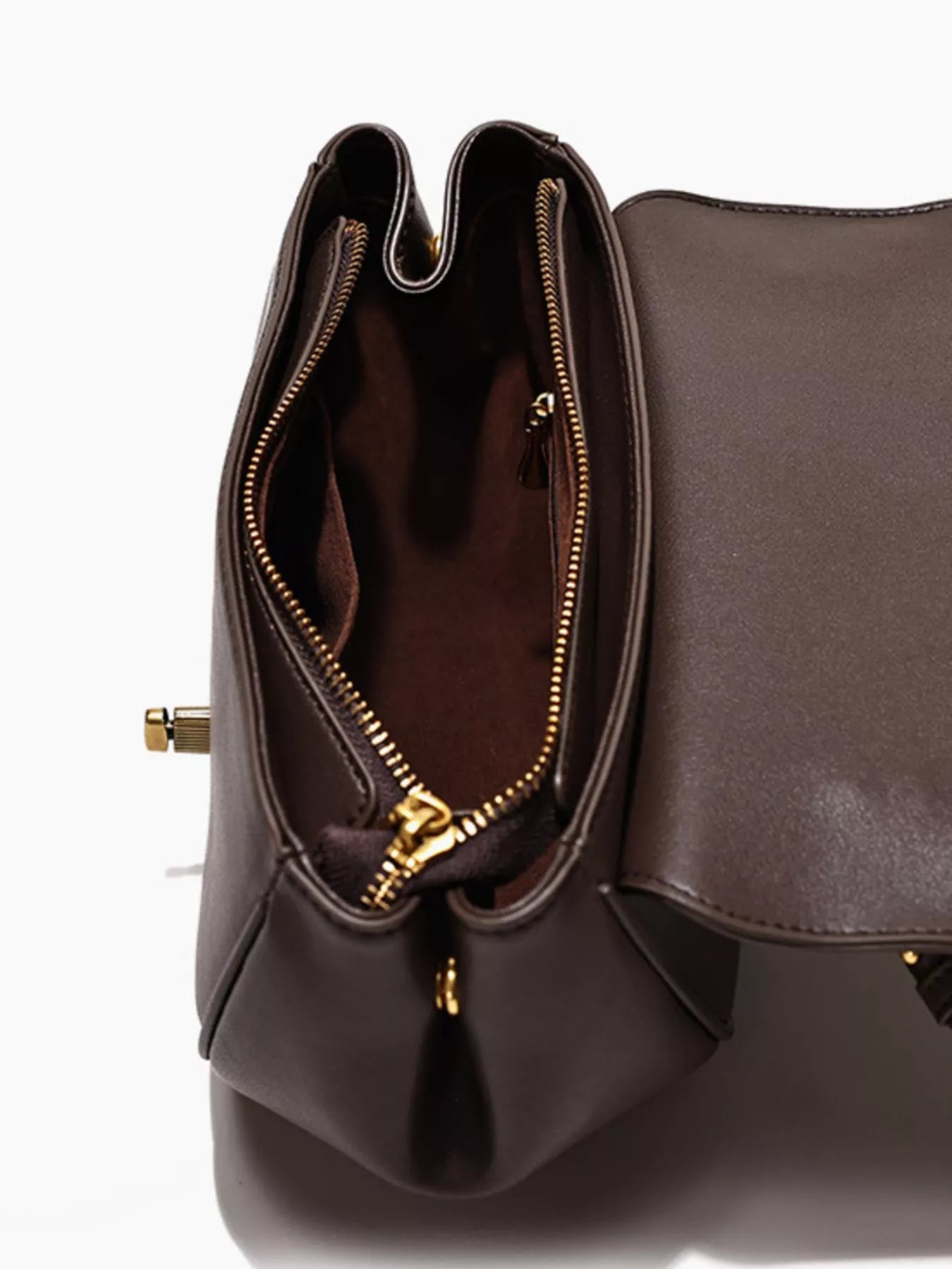 3625c6ba-afa1-4848-b40f-51b3eecfa898-Max-Origin