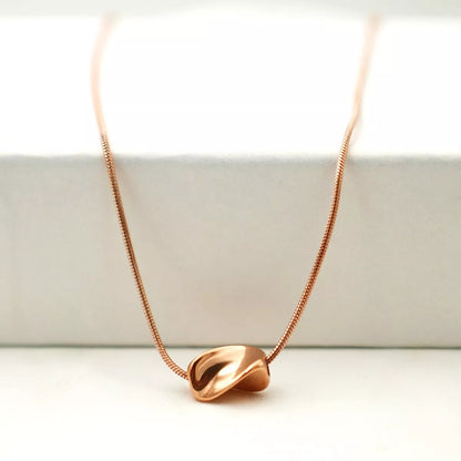 382c7884-753e-4a1f-9368-e3f303c0d912-Max-Origin