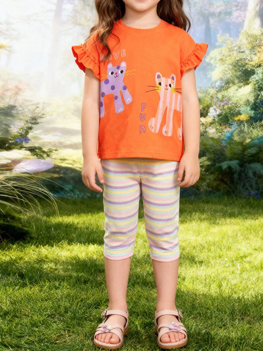 38ccde4b-e485-48b1-ad44-6216a4706d6d-Max-Origin