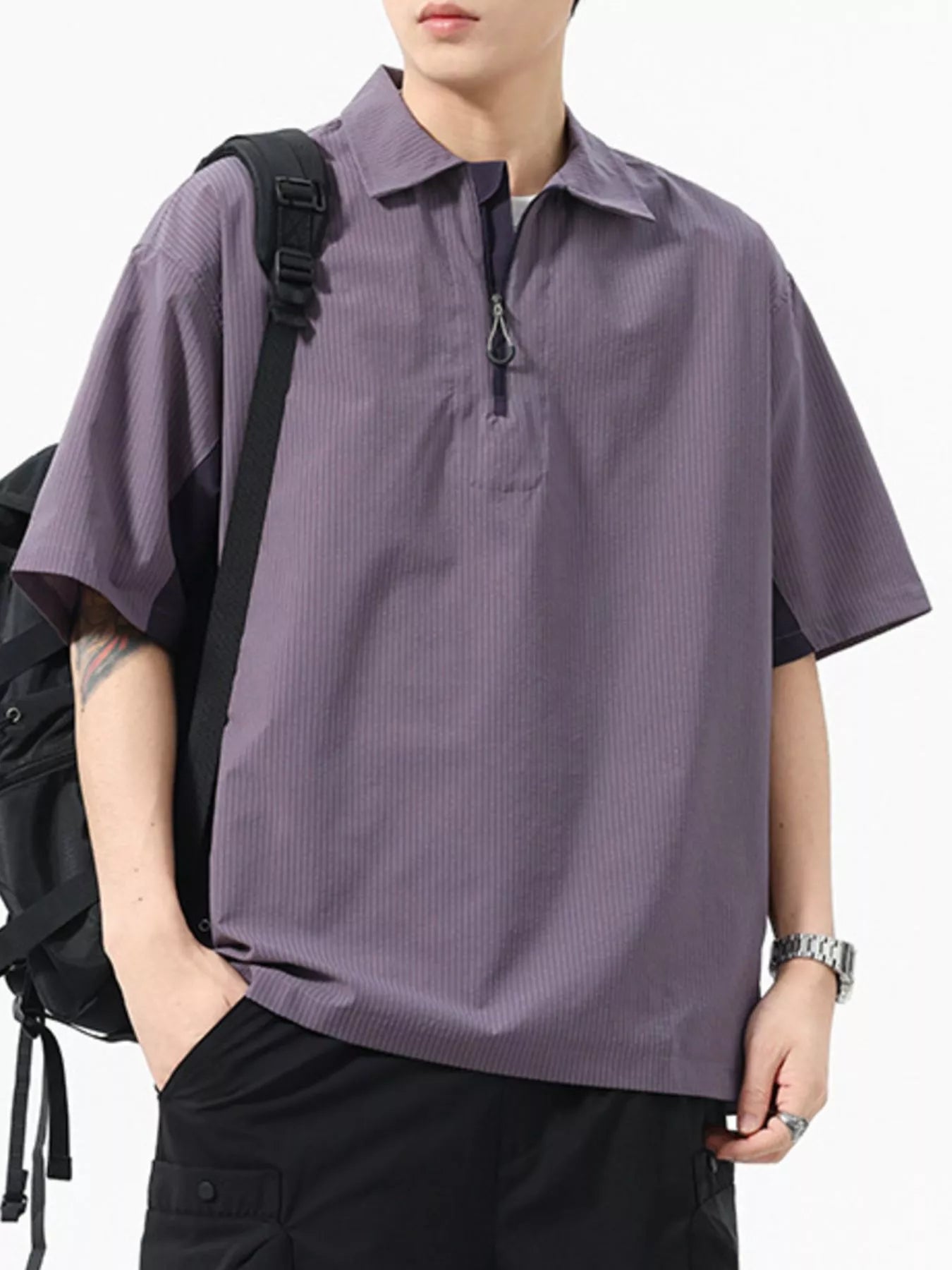 3ba2eee4-bbd3-4568-94f7-2ae6320997d3-Max-Origin