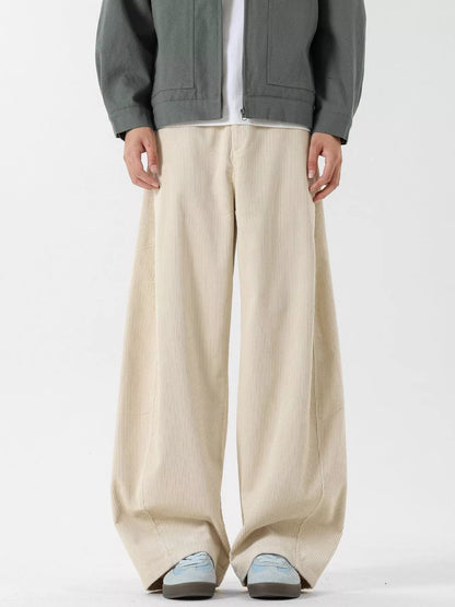 3c0636f70b4746938e0d80a7e7234303-Max-Origin