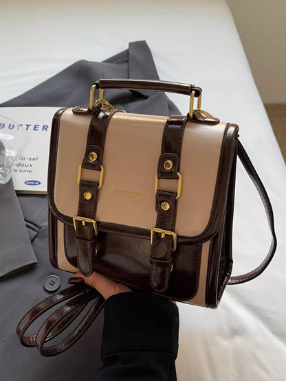 3cb2ee8e32144143bb8033627f04d886-Max-Origin