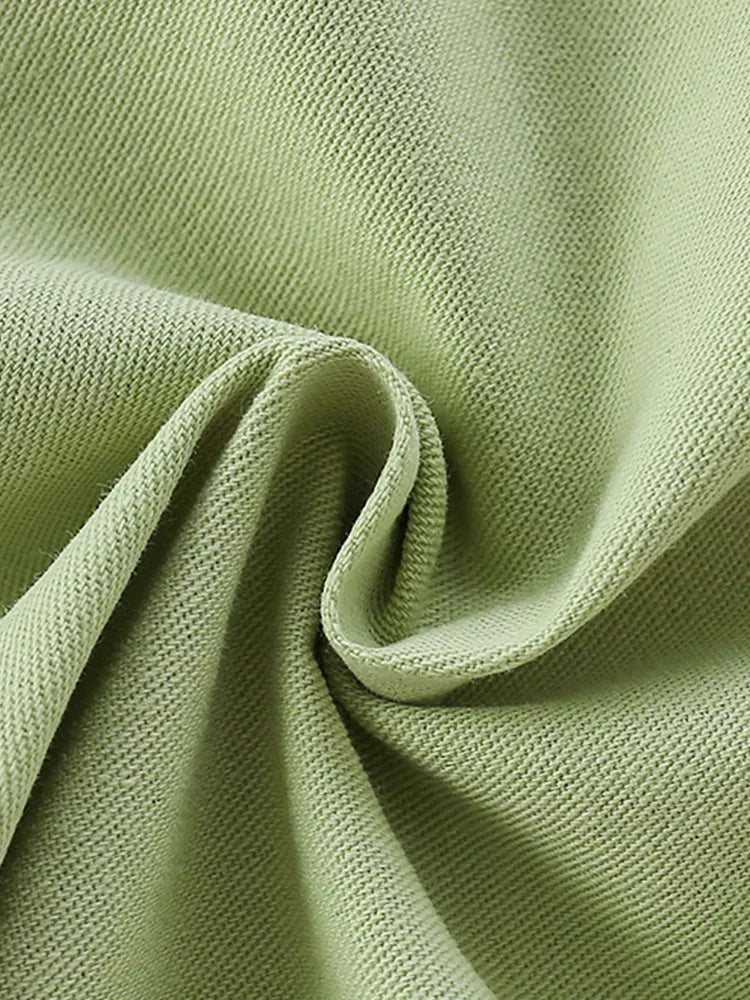 3cd6dc13dc2d4126a90987a5c607bf21-Max-Origin