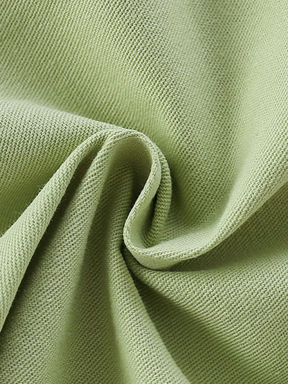 3cd6dc13dc2d4126a90987a5c607bf21-Max-Origin