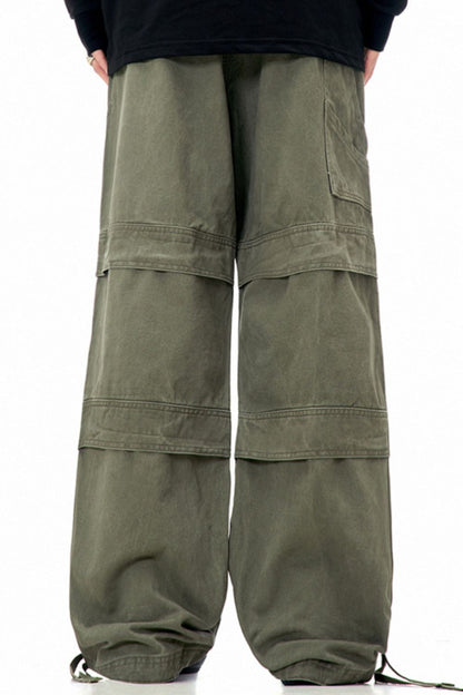 3d081c36-66e2-4ac5-b596-b0e651fde7da-Max