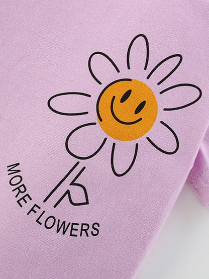 3d50cf53b4a94cb080199a37fd5ad032-Max-Origin