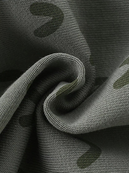 3d7ef632672346e39d588222fdcf3c23-Max-Origin