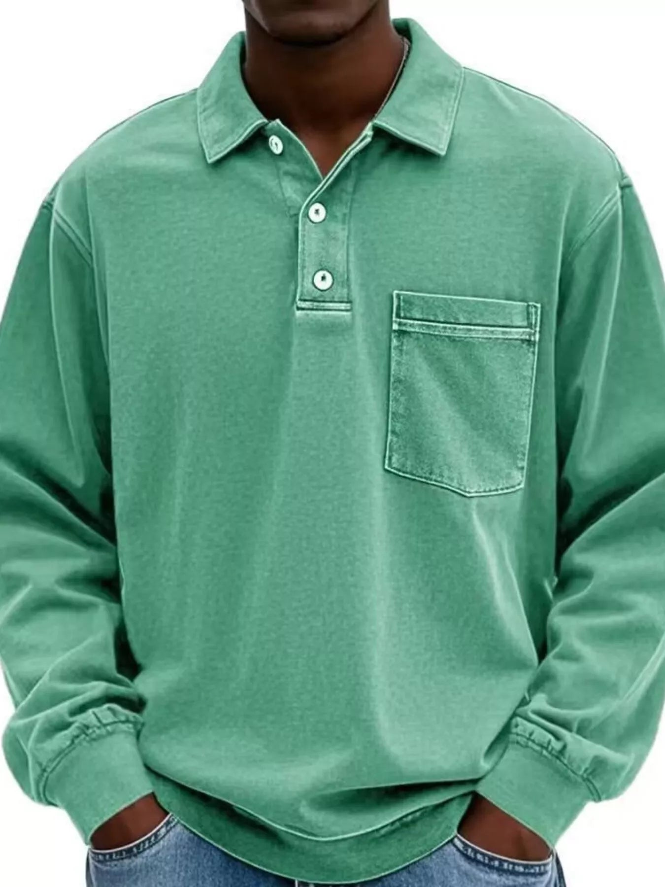 3d8055aab964415880f18045bca95e59-Max-Origin