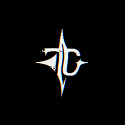 TRILLY CLUB