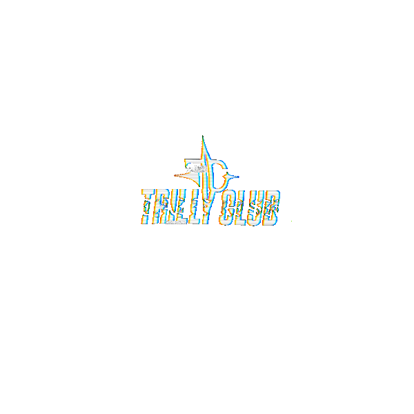 TRILLY CLUB