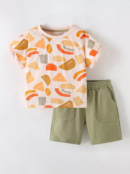 3f35bed6-513f-4f6c-88fa-dbc8e624ae3a-Max-Origin