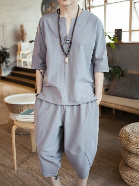 3f66bed128a34036875244826599675f-Max-Origin