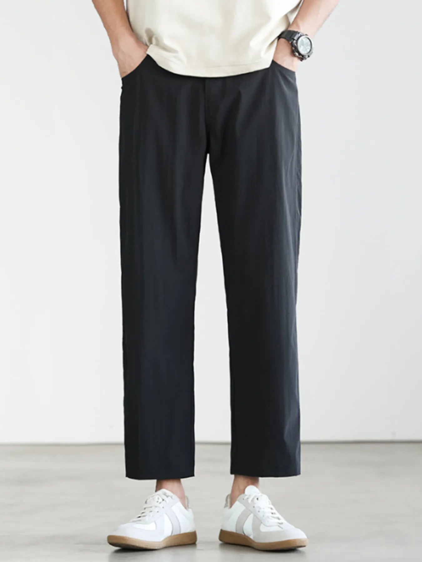 3ff537978b3d4c4d908bc7435db10cbd-Max-Origin