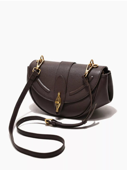 40b683f9-e818-4cf3-bcff-27eeb446a685-Max-Origin