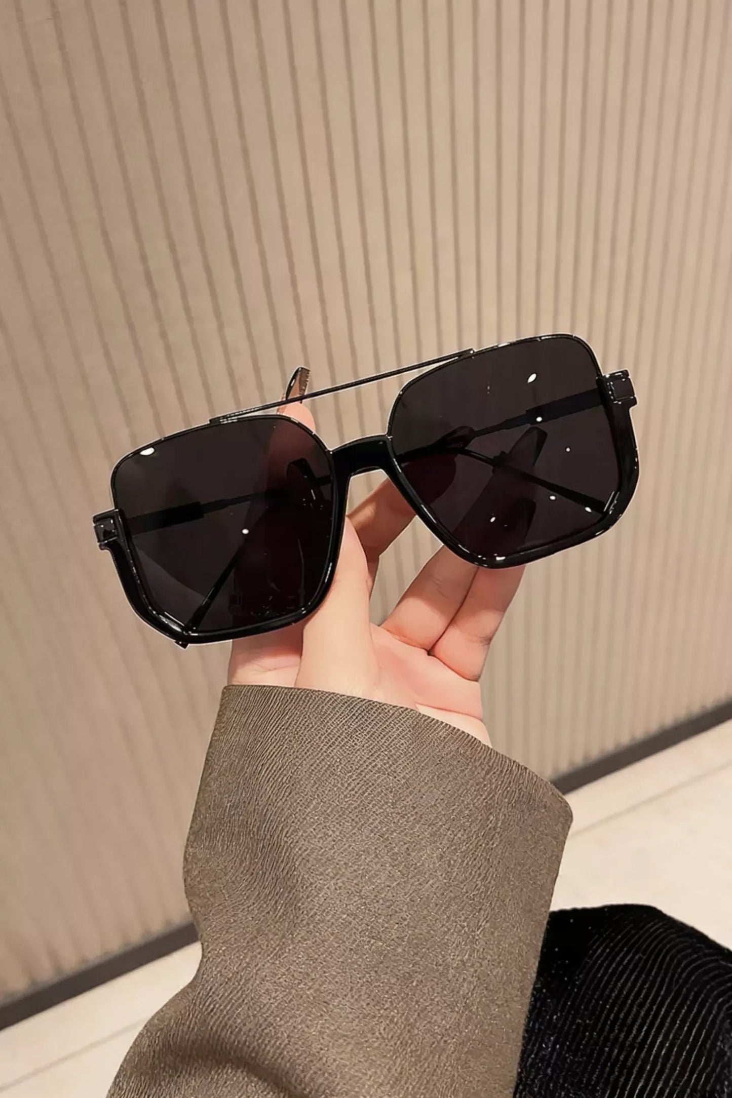 40c83df6-c64f-48df-8b31-4fa82a68fb71-Max-Origin