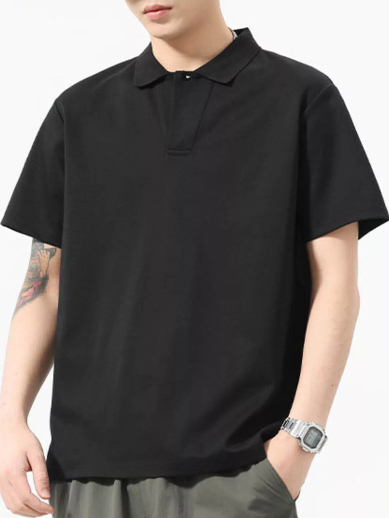 419cc0e0-c026-4d74-839c-5192d8e4767f-Max-Origin