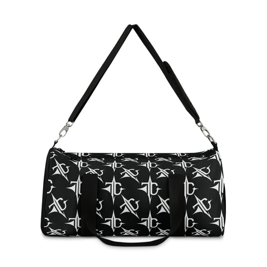 Trilly Club (LIMITED ERA) DUFFLE BAG