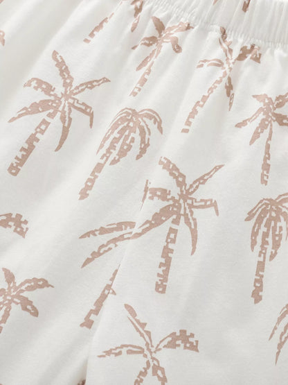 42a4384cf1b24d0192332fe41e72b661-Max-Origin