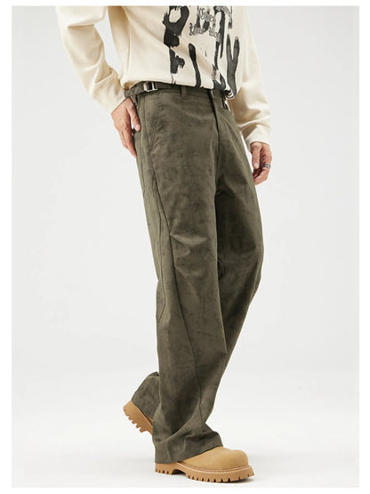 434791ff1097473cb683081f8a8abf11-Max-Origin