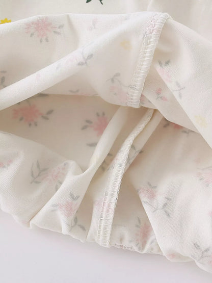 4414297872ce42c39d72f1b05893d9e5-Max-Origin