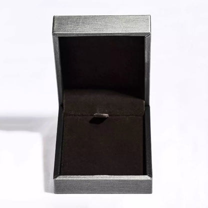 4504c8fe-1c39-4532-9627-c483df3f89de-Max-Origin